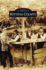 Kittitas County