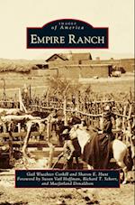 Empire Ranch