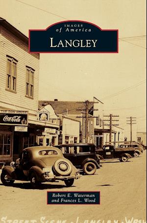 Langley