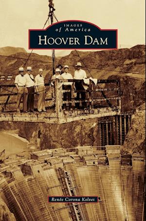 Hoover Dam