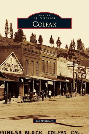 Colfax