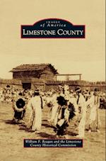 Limestone County