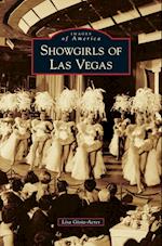 Showgirls of Las Vegas