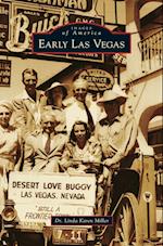 Early Las Vegas