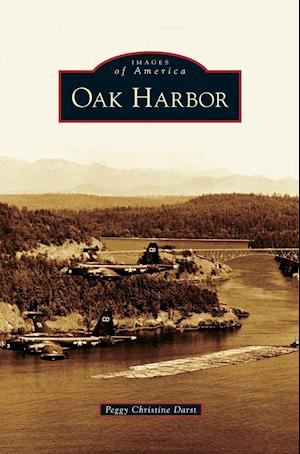 Oak Harbor