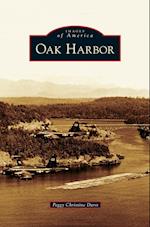 Oak Harbor