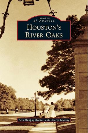 Houston's River Oaks