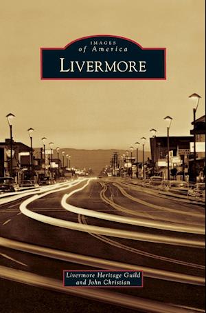 Livermore