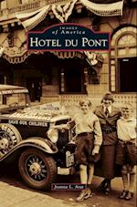 Hotel Du Pont
