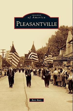 Pleasantville