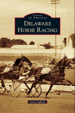 Delaware Horse Racing