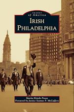 Irish Philadelphia