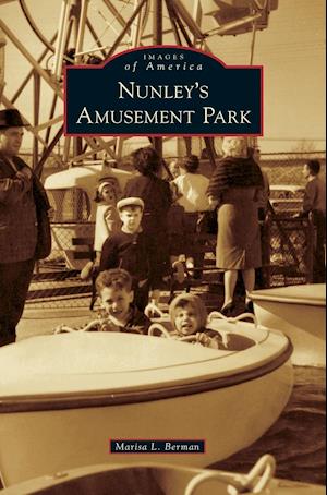 Nunley's Amusement Park