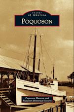 Poquoson