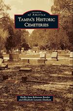 Tampa's Historic Cemeteries