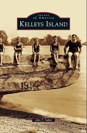 Kelleys Island