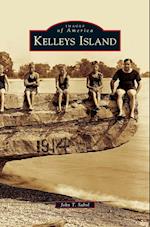 Kelleys Island