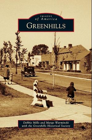 Greenhills