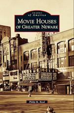 Movie Houses of Greater Newark