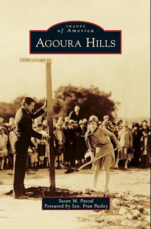 Agoura Hills