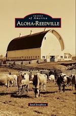 Aloha-Reedville