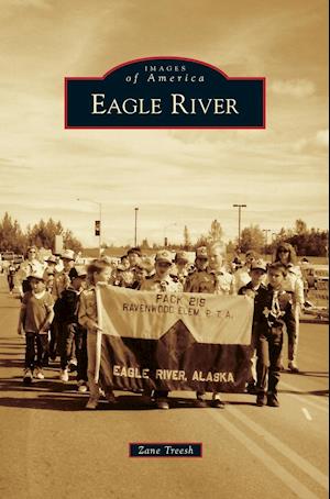 Eagle River