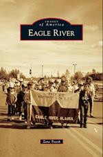 Eagle River