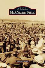 McChord Field