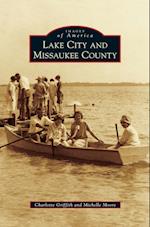Lake City and Missaukee County
