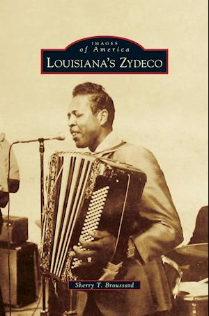 Louisiana's Zydeco