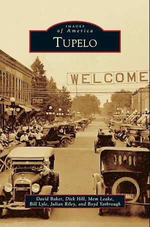 Tupelo