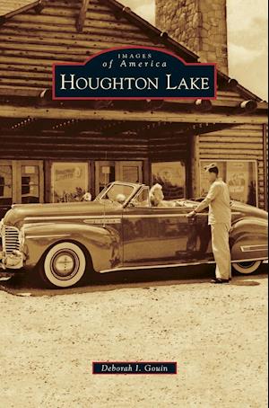 Houghton Lake