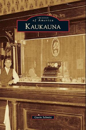 Kaukauna