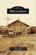 Weyauwega