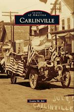 Carlinville