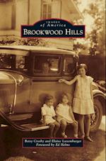 Brookwood Hills