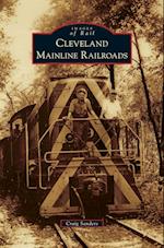 Cleveland Mainline Railroads