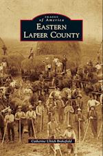 Eastern Lapeer County