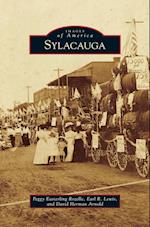 Sylacauga