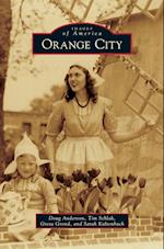 Orange City