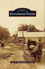 Evangeline Parish