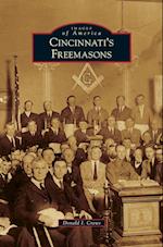 Cincinnati's Freemasons