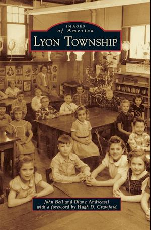 Lyon Township