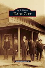 Dade City