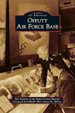 Offutt Air Force Base