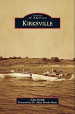 Kirksville