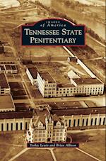 Tennessee State Penitentiary