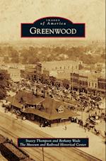 Greenwood