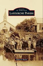 Lafourche Parish