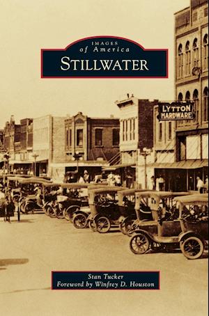 Stillwater